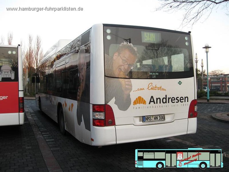 15) 0007-23,SWN,CR.JPG